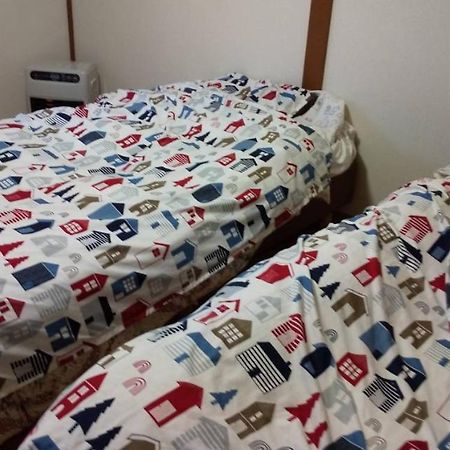 Hotel Sui Kaigancho Χακοντάτε Εξωτερικό φωτογραφία