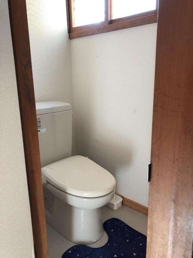 Hotel Sui Kaigancho Χακοντάτε Εξωτερικό φωτογραφία