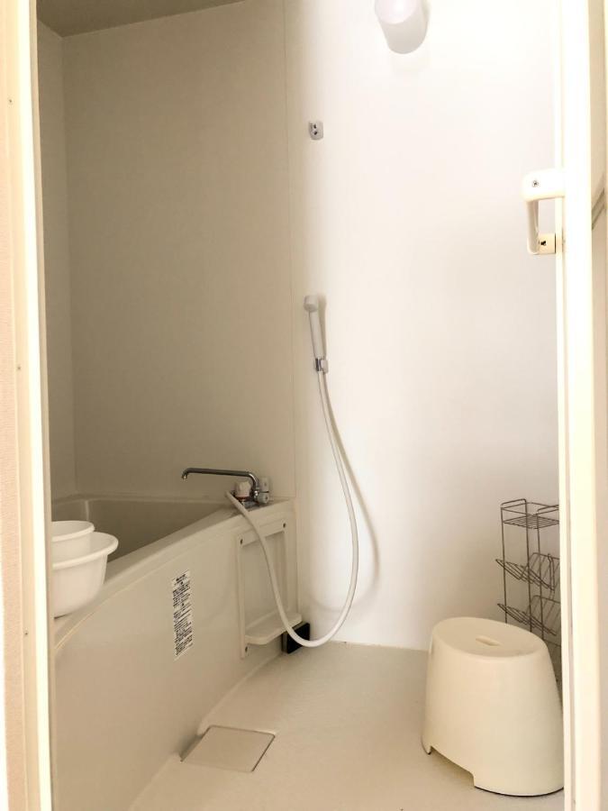 Hotel Sui Kaigancho Χακοντάτε Εξωτερικό φωτογραφία